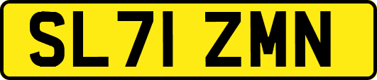 SL71ZMN