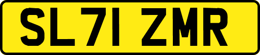SL71ZMR