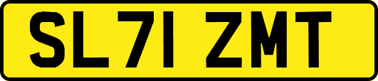 SL71ZMT