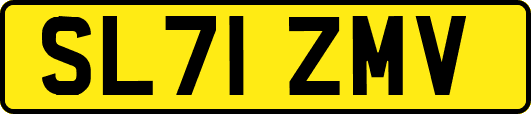 SL71ZMV