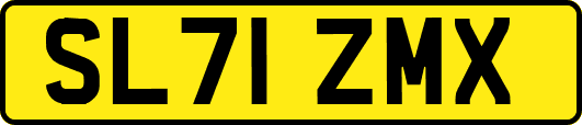 SL71ZMX