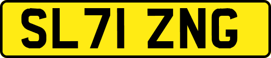 SL71ZNG
