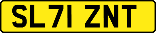 SL71ZNT
