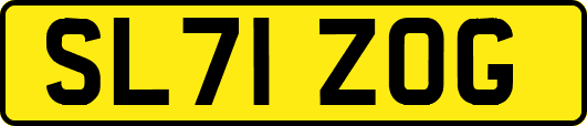 SL71ZOG