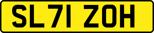 SL71ZOH