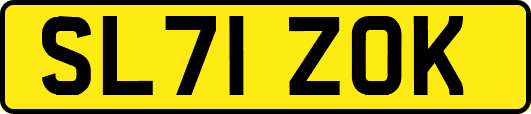 SL71ZOK