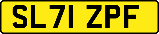SL71ZPF