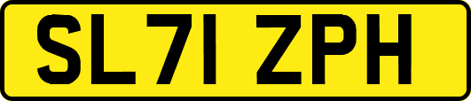 SL71ZPH