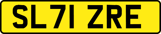 SL71ZRE