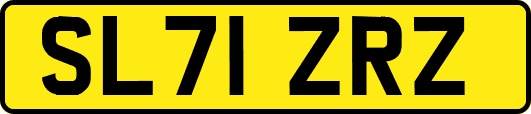 SL71ZRZ