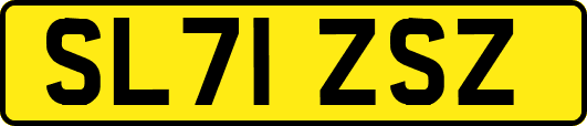 SL71ZSZ