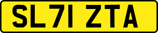 SL71ZTA