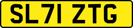 SL71ZTG