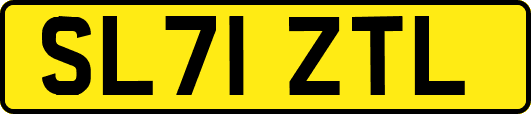 SL71ZTL