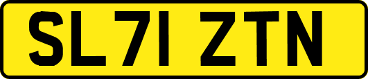SL71ZTN