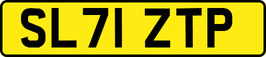 SL71ZTP