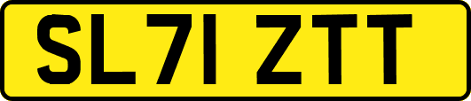 SL71ZTT