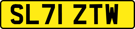 SL71ZTW
