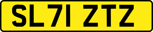 SL71ZTZ