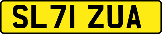 SL71ZUA
