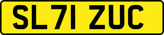 SL71ZUC