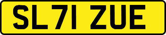 SL71ZUE