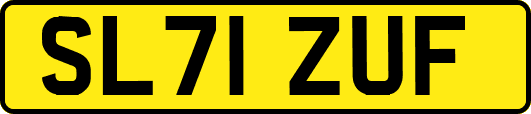 SL71ZUF