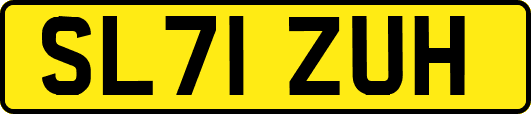 SL71ZUH