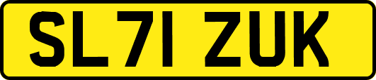 SL71ZUK