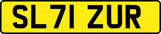 SL71ZUR