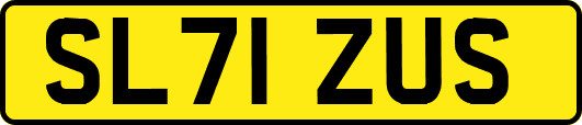 SL71ZUS