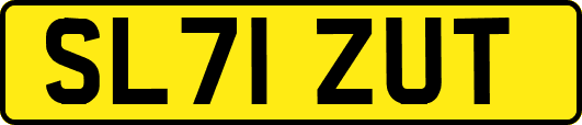 SL71ZUT