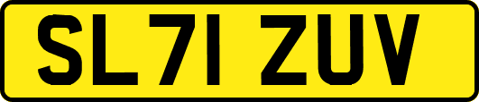 SL71ZUV