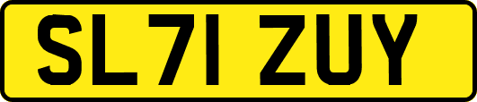 SL71ZUY