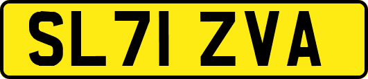 SL71ZVA
