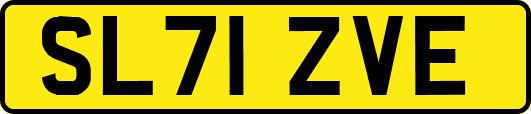 SL71ZVE