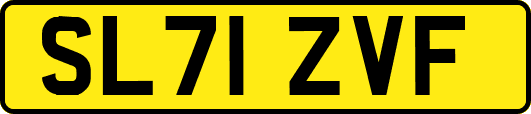 SL71ZVF