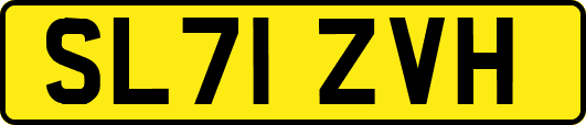 SL71ZVH