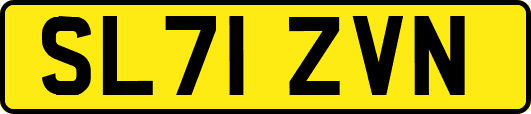 SL71ZVN