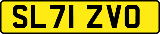 SL71ZVO