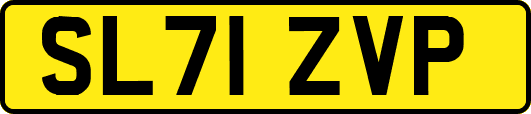 SL71ZVP