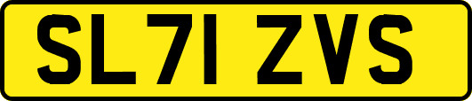 SL71ZVS