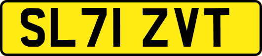 SL71ZVT
