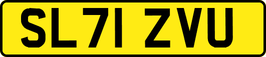 SL71ZVU