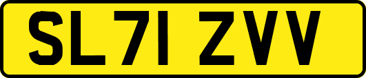 SL71ZVV