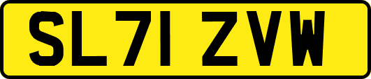 SL71ZVW