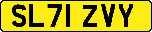 SL71ZVY