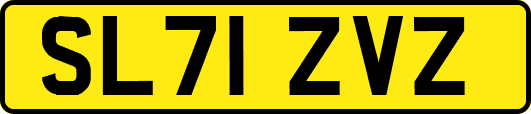 SL71ZVZ