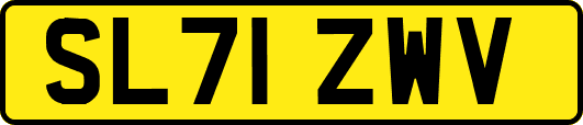 SL71ZWV