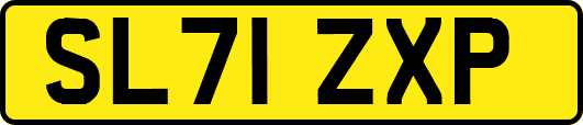SL71ZXP